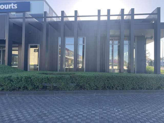86 Lunn Avenue Mt Wellington_1