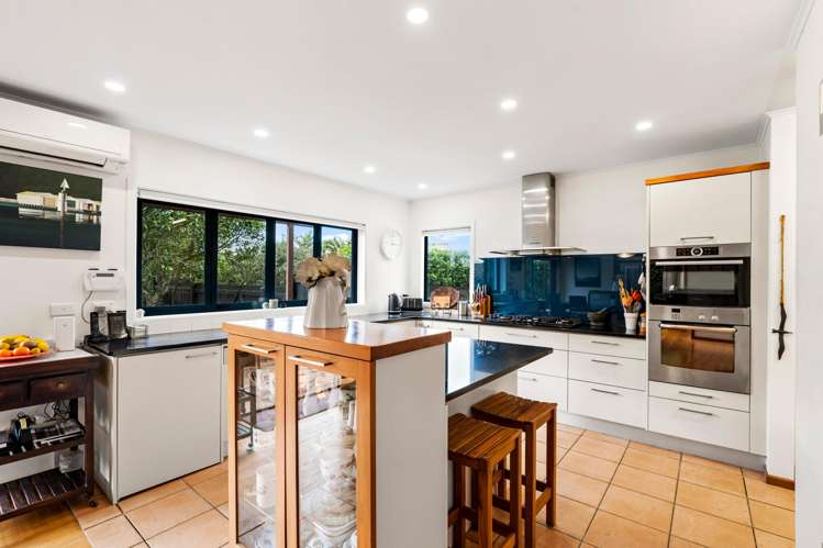 51 Riverlea Avenue Pakuranga_12