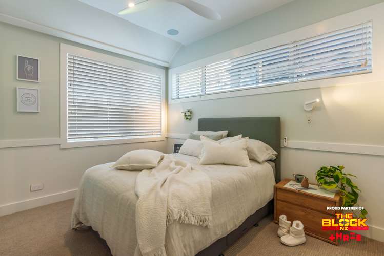 104a Huia Road Point Chevalier_11