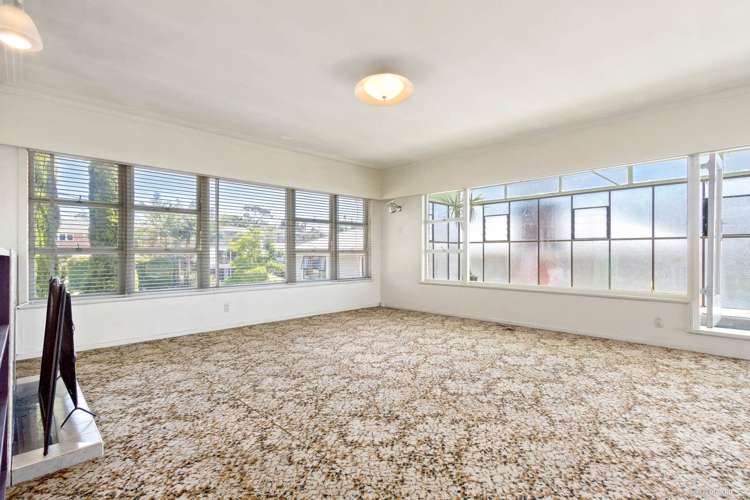 1 Braebank Lane Te Atatu South_5