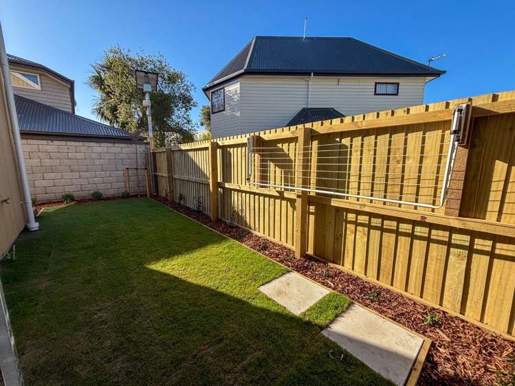 5/23 Dickens Street 1380_8