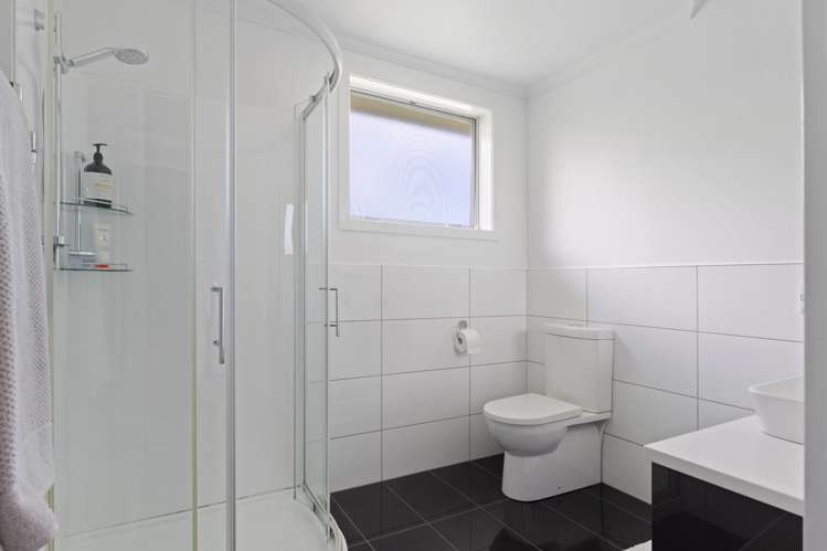 33 Caesar Road Ormond_13