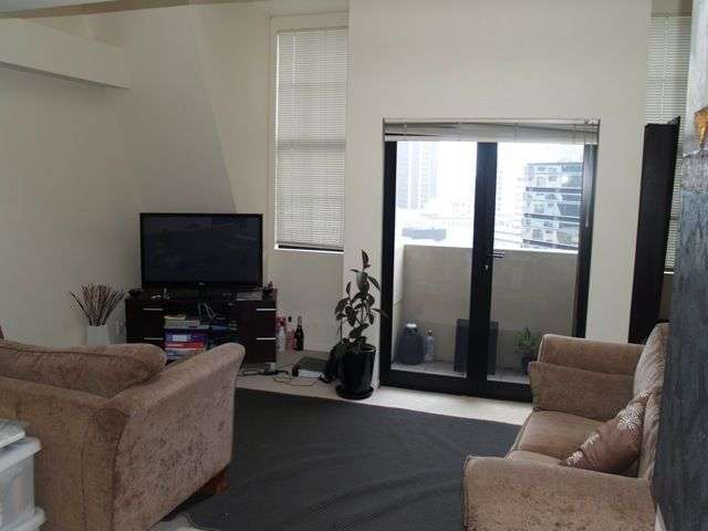 11d/23 Emily Place Auckland Central_2