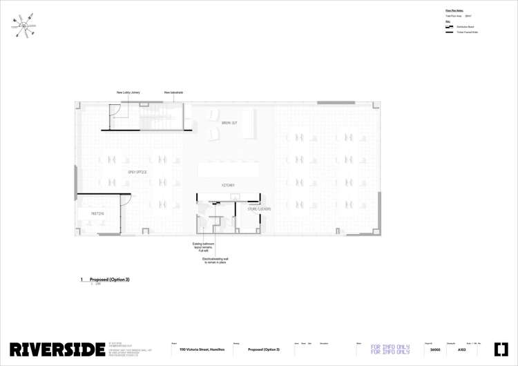 First Floor/1110 Victoria Street Hamilton Central_9
