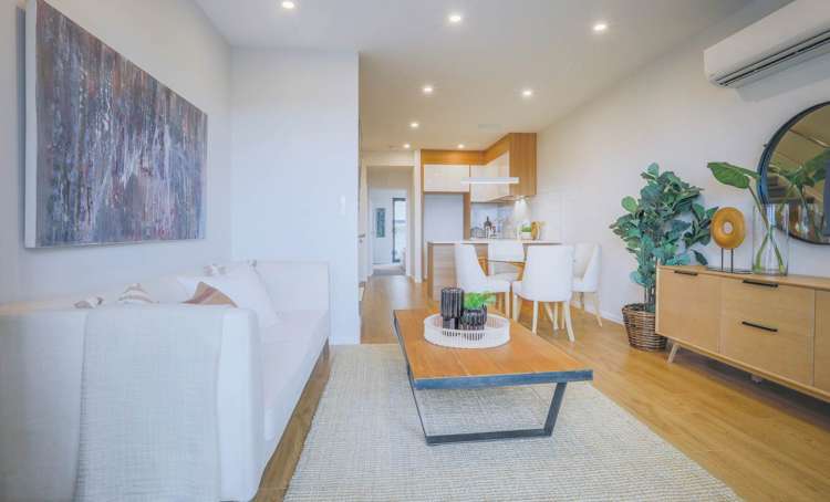 408d Hibiscus Coast Highway Orewa_5