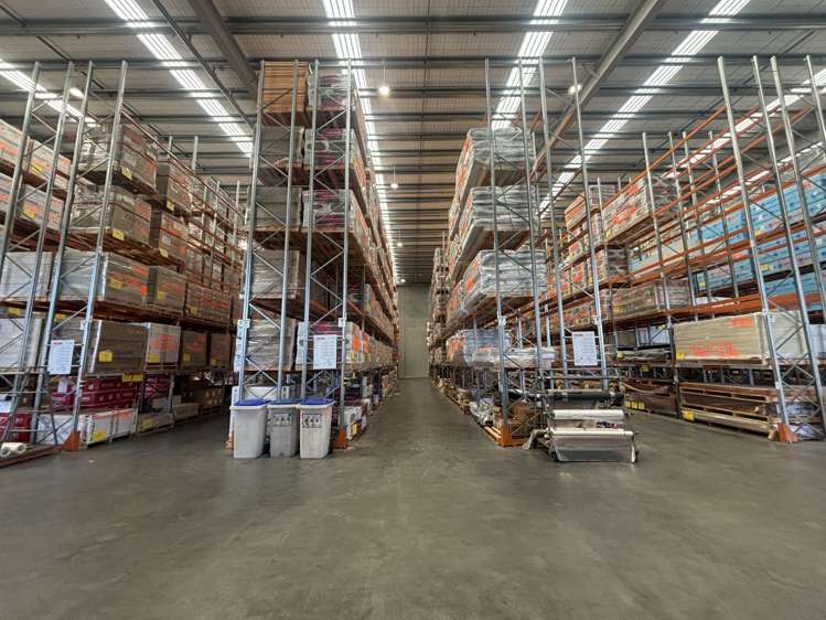 Unit B/27 Smales Road East Tamaki_3