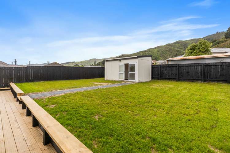 8 Wise Street Wainuiomata_14