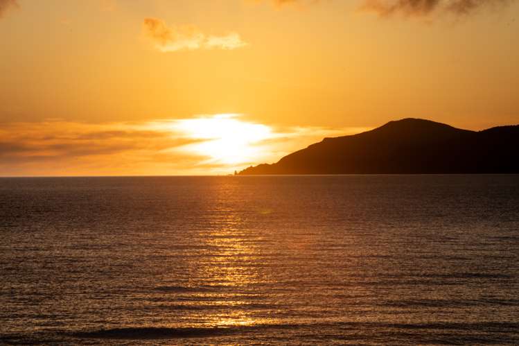 201a Rosetta Road Raumati South_36