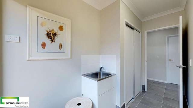 Address Available Upon Request Omokoroa_4