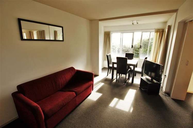 201/2 Maungawhau Road Epsom_7