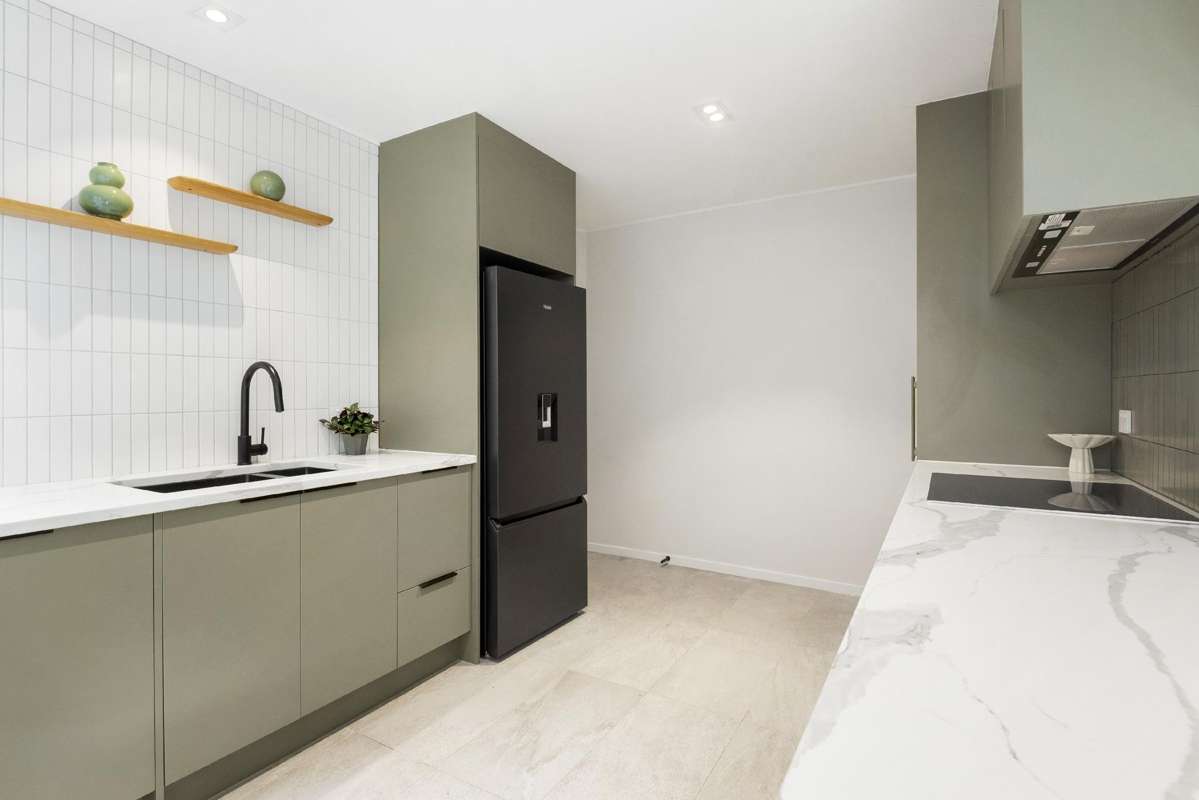 6A Sackville Street_1