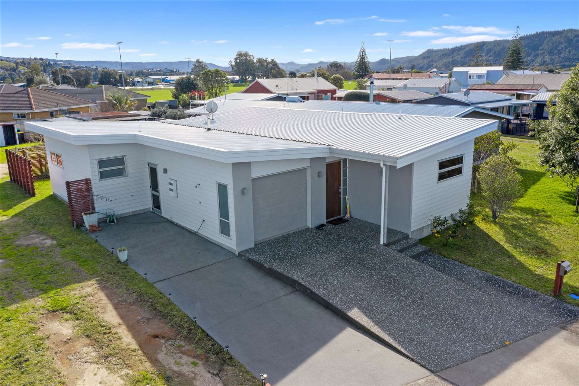 107a Mark Street Whangamata_0