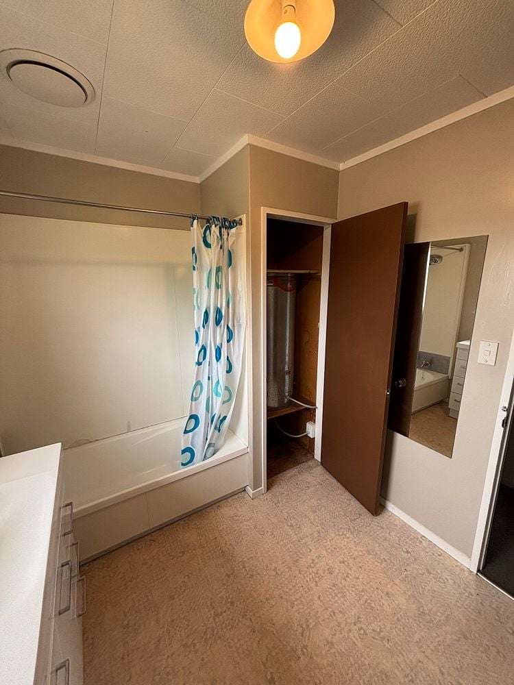 466A Great South Road Huntly_15