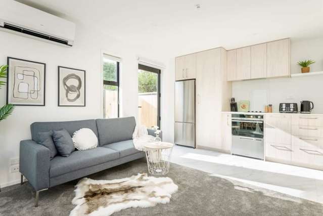 3/19 Keppel Street New Brighton_3