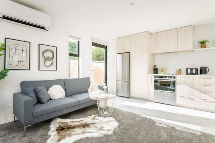 3/19 Keppel Street New Brighton_3