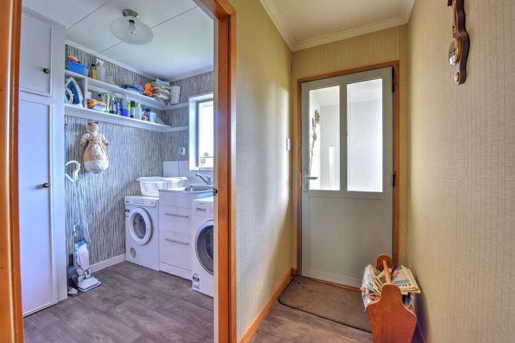 22 Manse Street Edendale_13