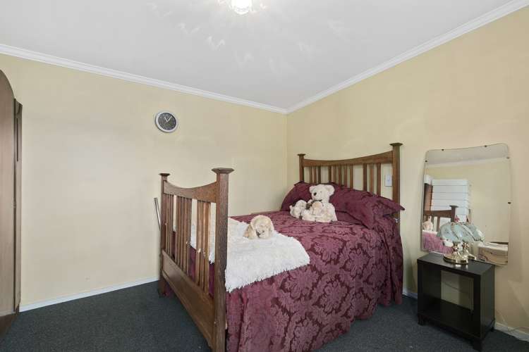 28 Ortive Street Cromwell_5