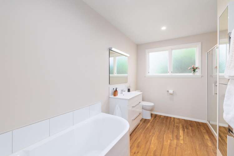 270 & 270B Waimairi Road Ilam_16