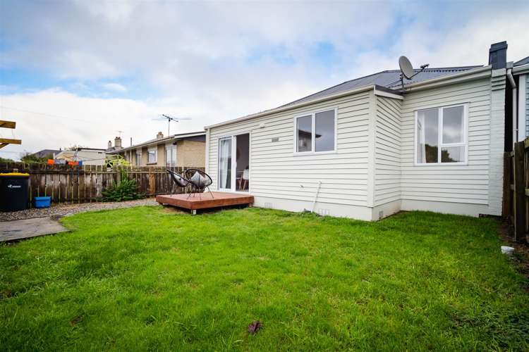 9 Dick Street South Dunedin_18