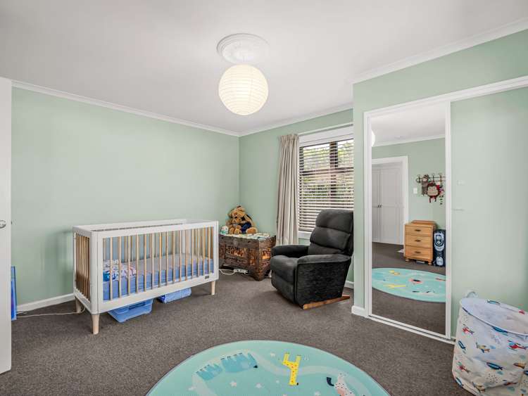 9 Richill Street Belfast_20