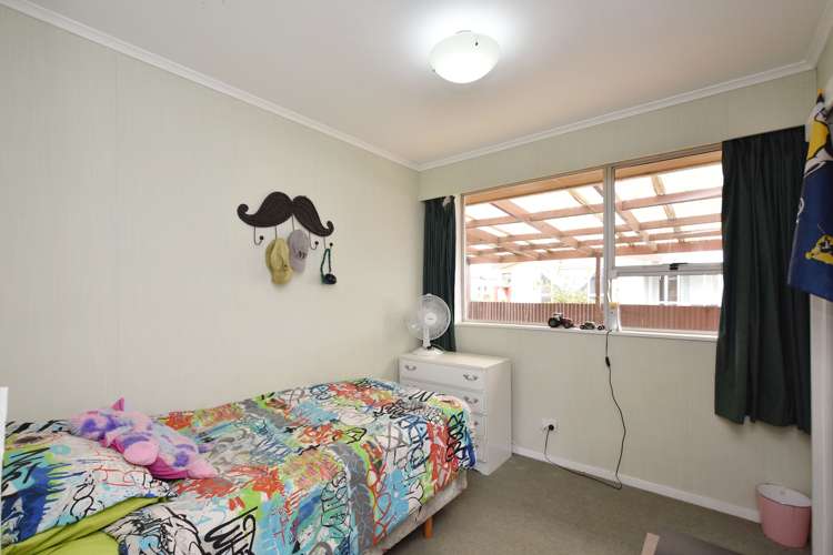 66 Ethel Street Newfield_13