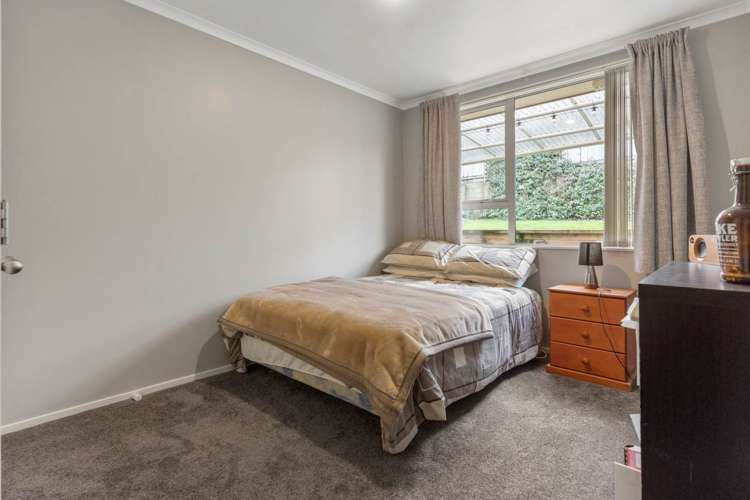 22 Les Marston Place Pukekohe_16