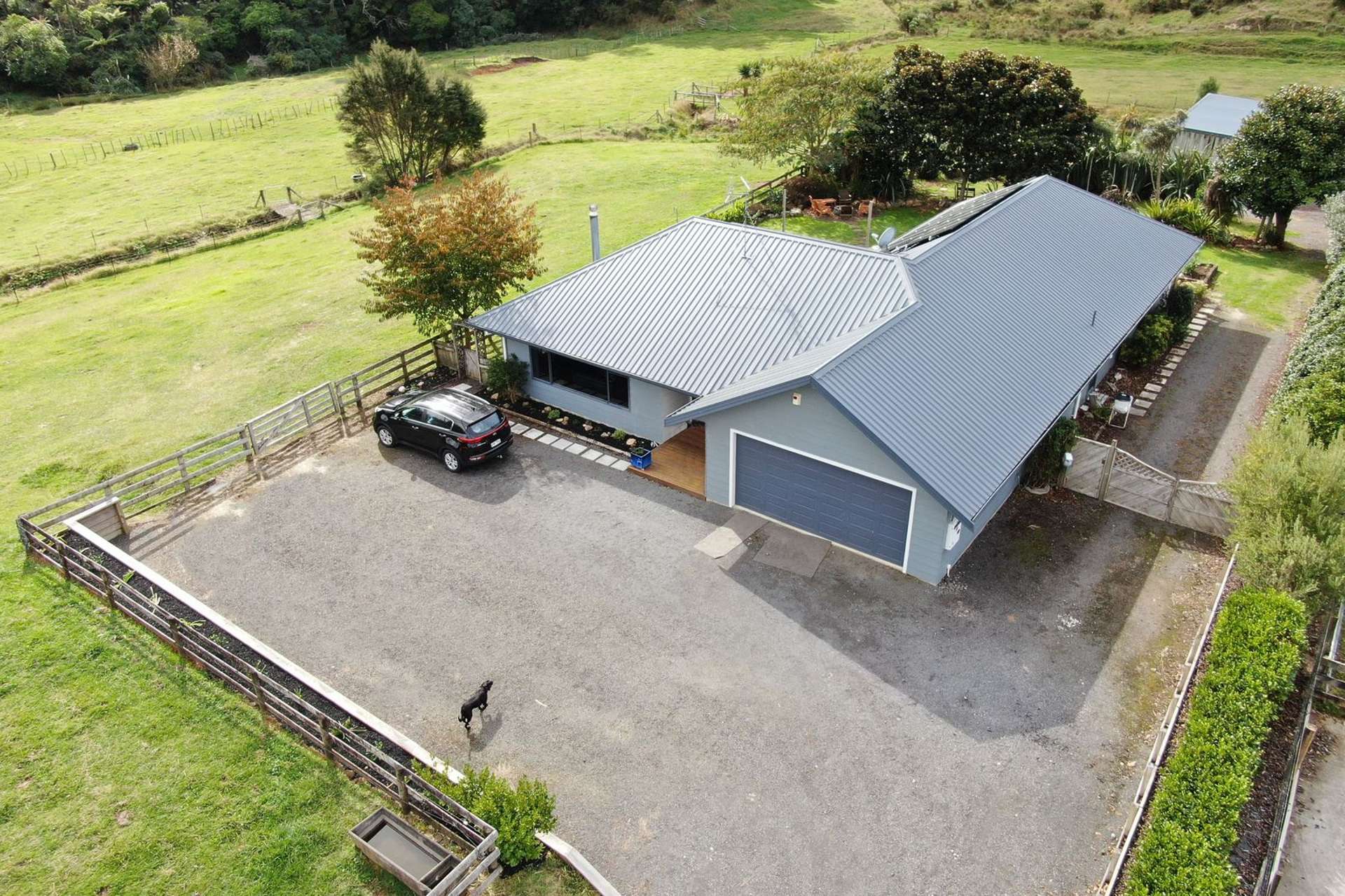 31 Rahu Road Karangahake_0