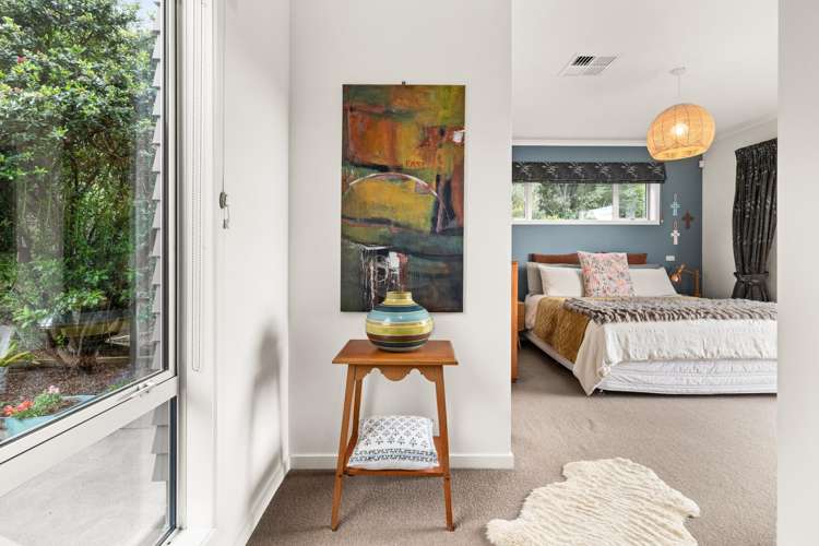 28 Esk View Road Eskdale_16