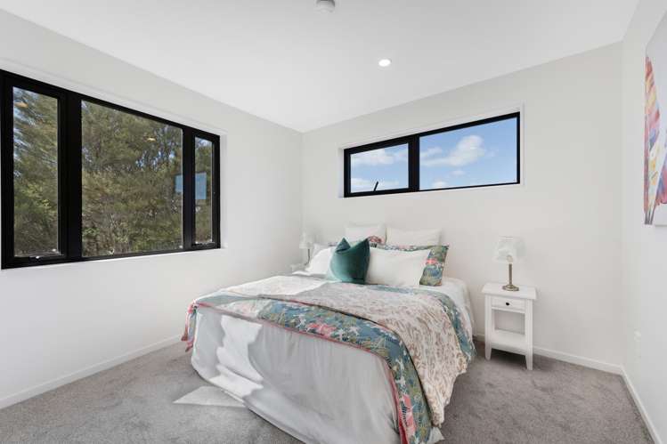 37D Gosford Drive Botany Downs_10