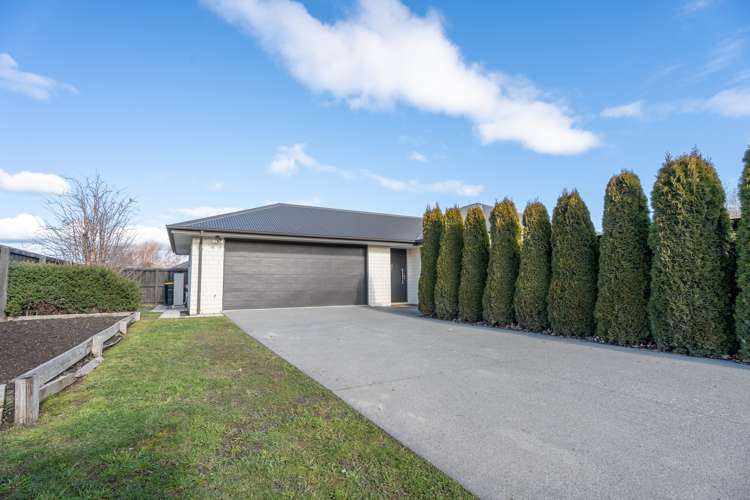 61 River Road Rangiora_24