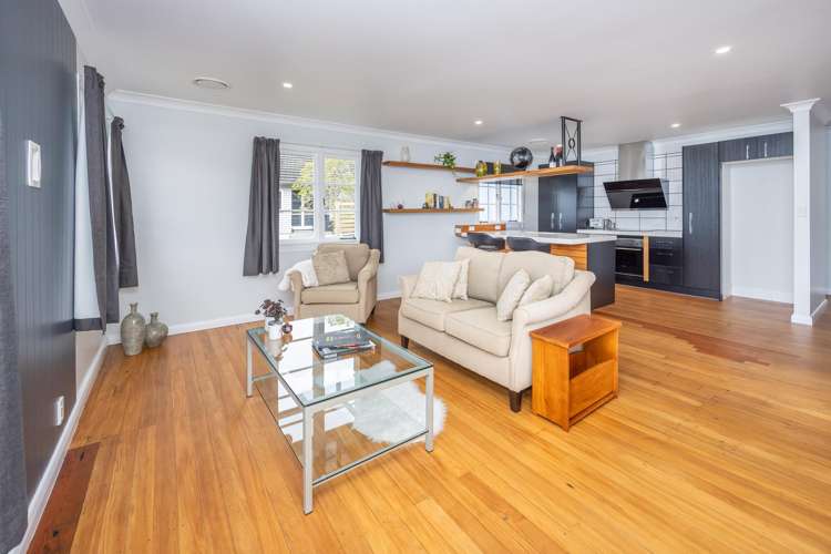 2400 Kihikihi Road Kihikihi_3