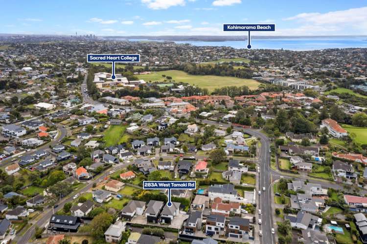 283a West Tamaki Road Wai O Taiki Bay_24