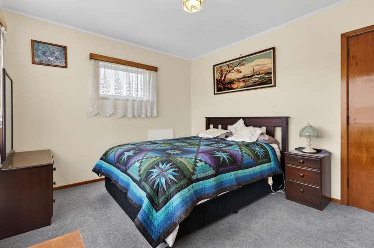 5 Kaiwaka-Mangawhai Road Kaiwaka_19