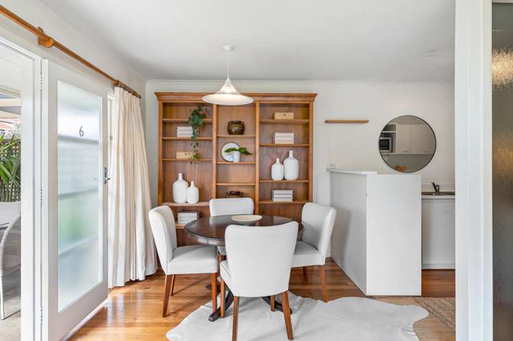 6/37 Tawera Road Greenlane_6