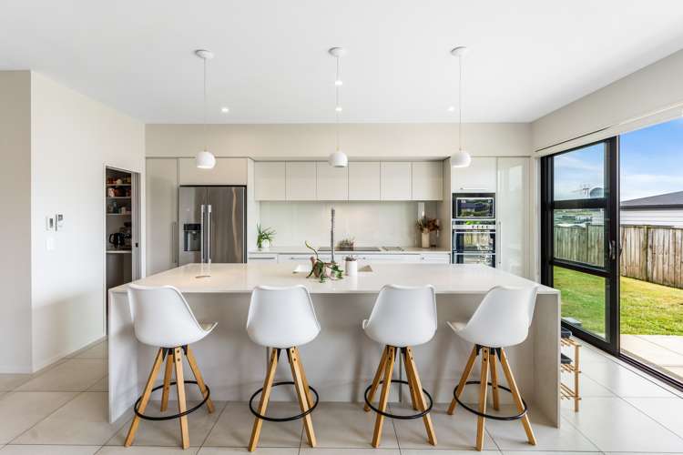 15 Kaiawa Street Beachlands_9