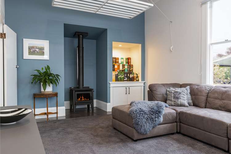 74 Church Street Masterton_11