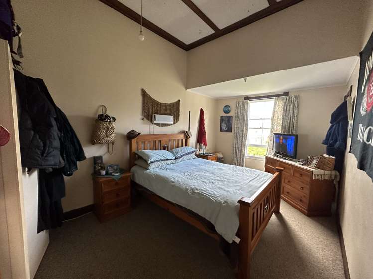 3 Julian Street Eltham_12