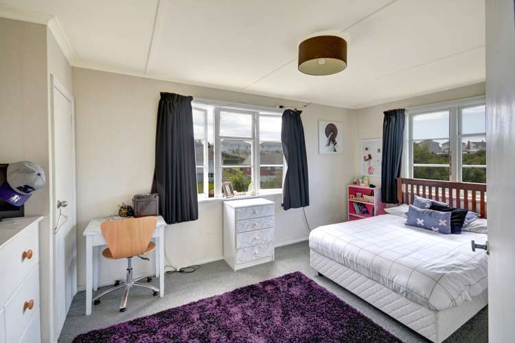 55 Dovecote Avenue Corstorphine_6