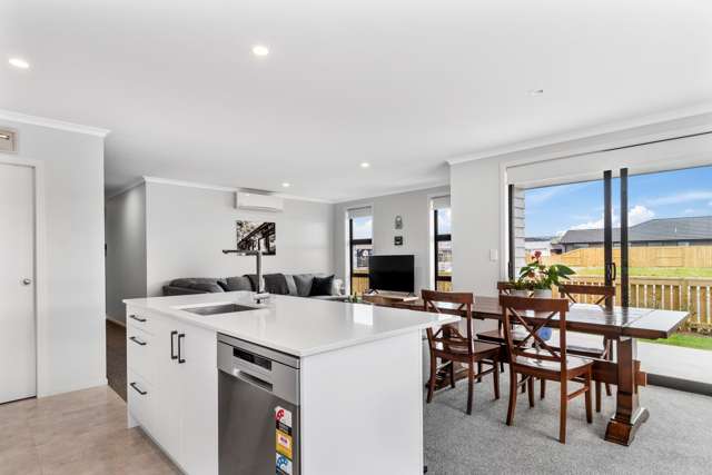 1 Unicorn Lane Papamoa_4