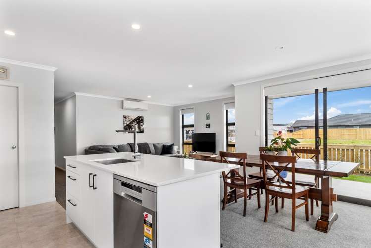 1 Unicorn Lane Papamoa_4