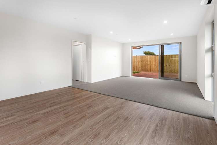 27 Longfields Road Lincoln_7