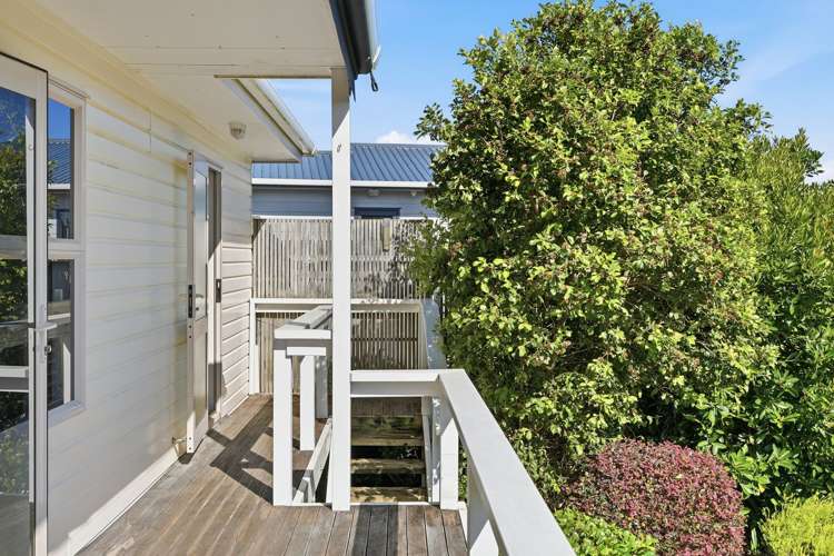 5 Torsby Road Coopers Beach_19