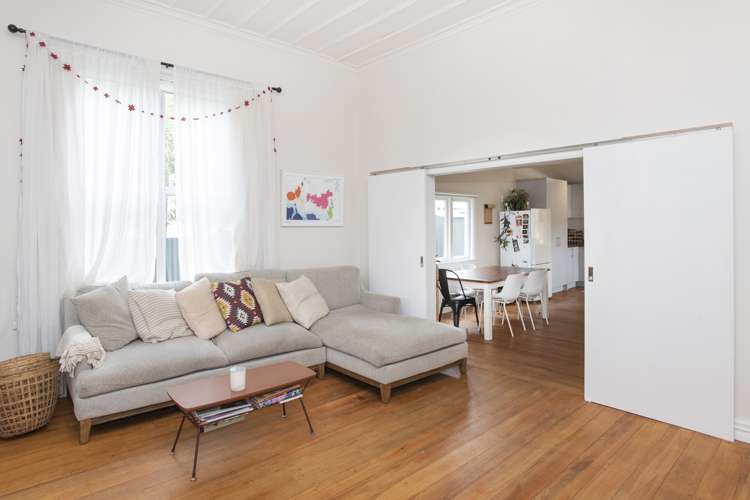 6 Franklin Street Mangapapa_13