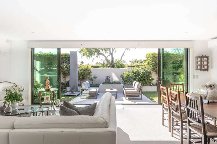 34A Goldie Street St Heliers_10