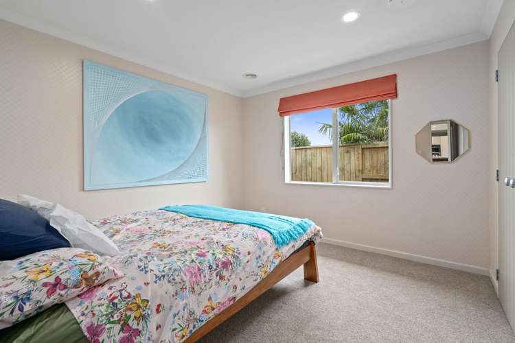 6A Madison Street Cambridge_14