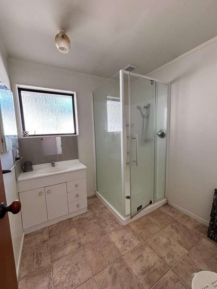 6b Lytton Street Glenholme_6