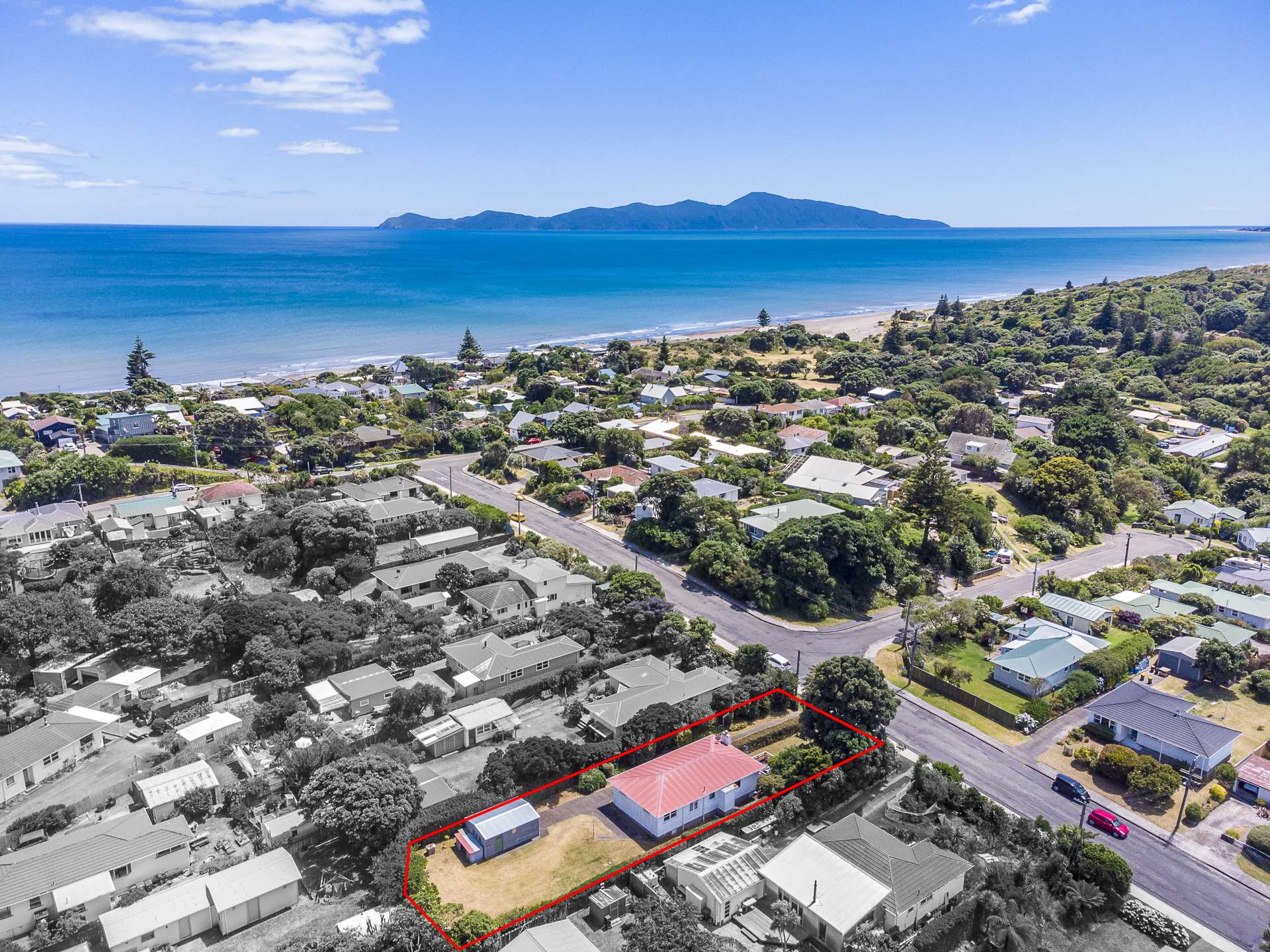 14 Te Miti Street Paekakariki_0