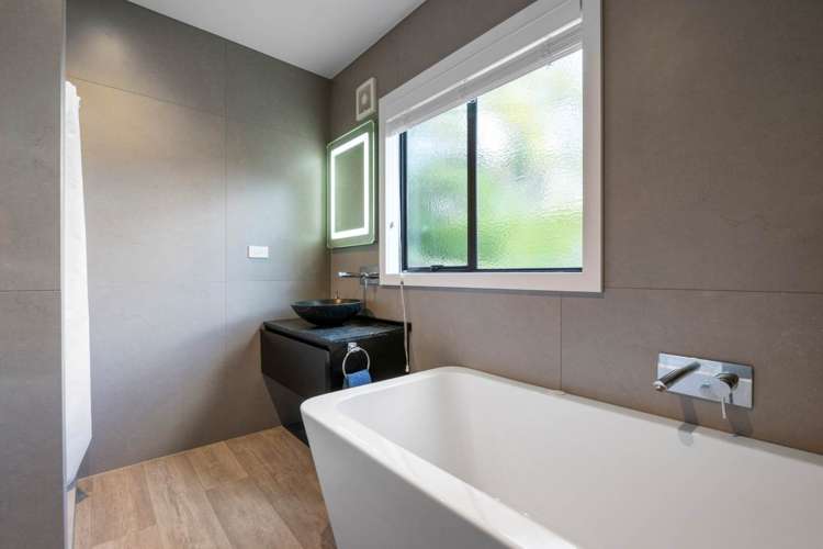 2/22 Hauraki Road Hauraki_17