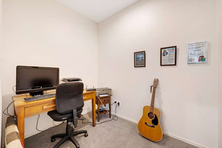 151 Taupaki Road Taupaki_31