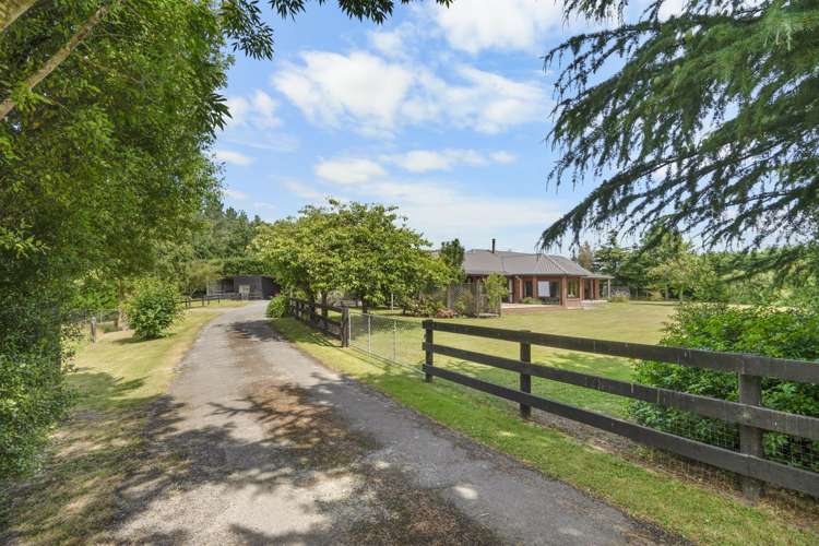 90 Neave Road West Melton_34